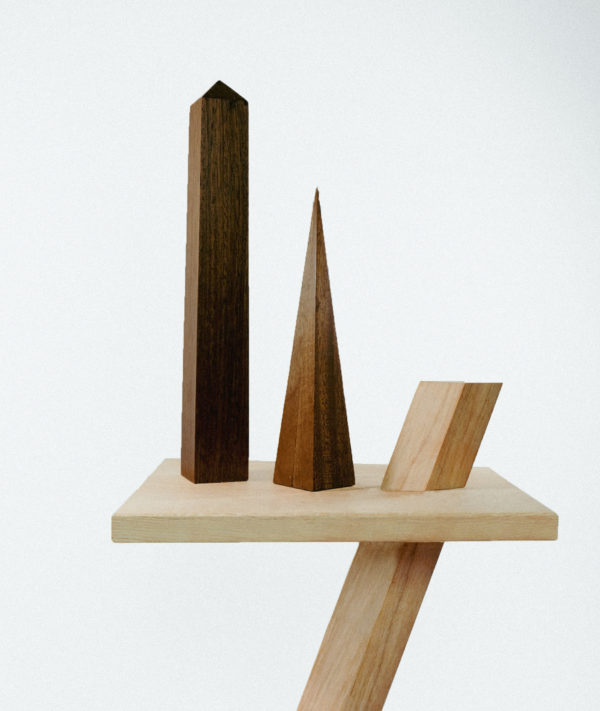 O2 – Image 2