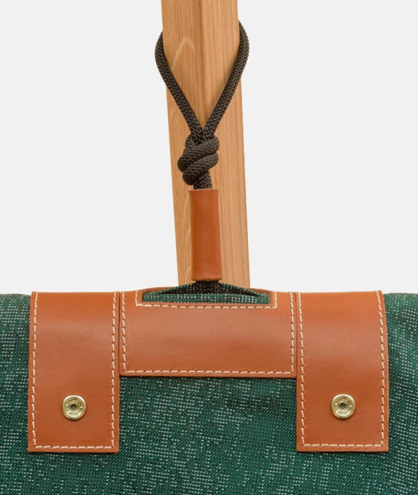 POLO – Image 2