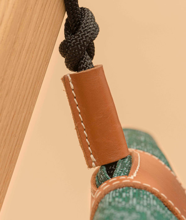 POLO – Image 3