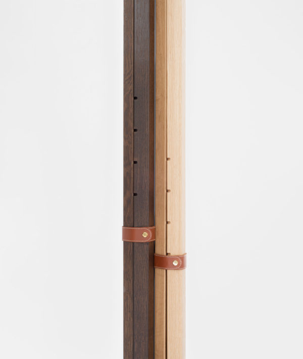 LN01 – Image 4